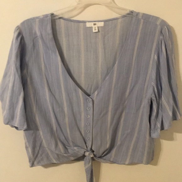 BP Blue Knot Too - Picture 3 of 3